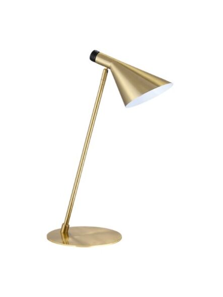 kendal-lighting_ptl8705-brs_1