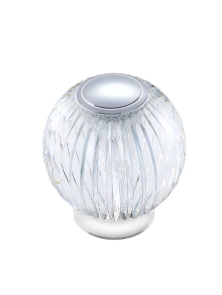 kendal-lighting_ptl8708-ch_1