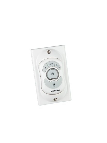 kendal-lighting_rc8000_1
