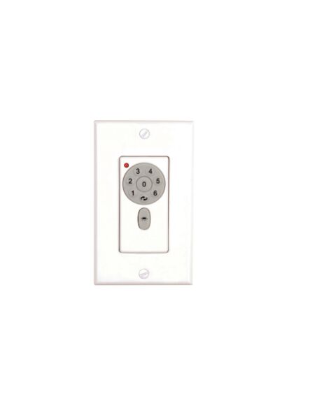 kendal-lighting_rctw-200_1