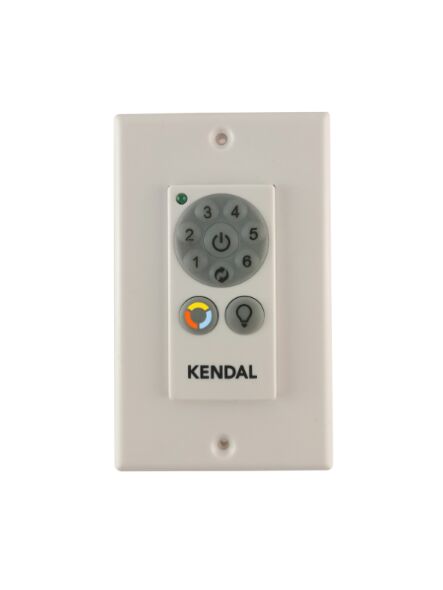 kendal-lighting_rctw-300_1