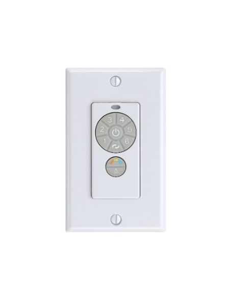 kendal-lighting_rctw-400_1
