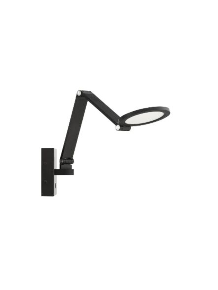 kendal-lighting_sa101-blk_1