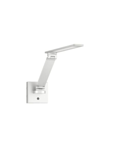 kendal-lighting_sa102-al_1