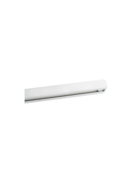 kendal-lighting_t2-mwh_1