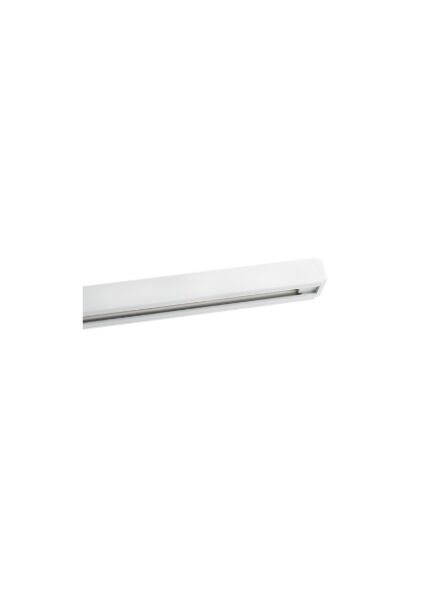 kendal-lighting_t4-mwh_1