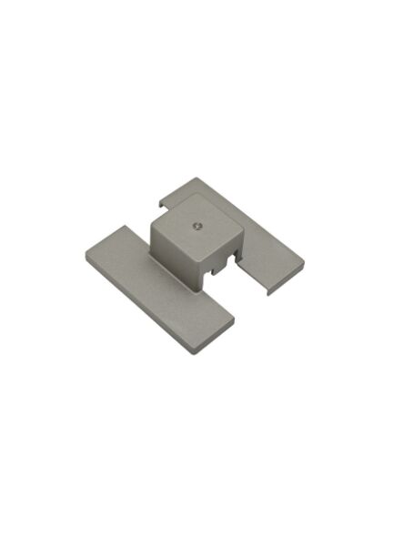 kendal-lighting_ta001-bst_1