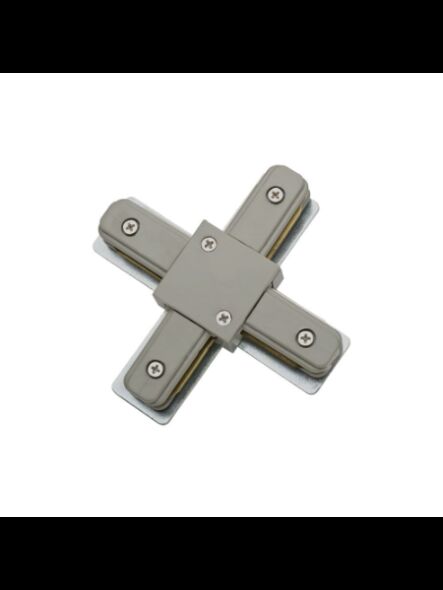 kendal-lighting_ta005-bst