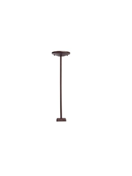 kendal-lighting_ta014-24-orb_1