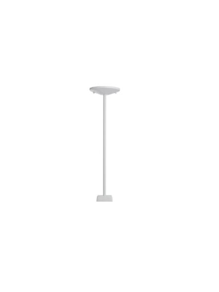 kendal-lighting_ta014-24-wh_1