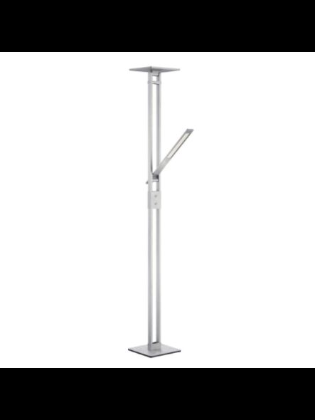 kendal-lighting_tc5001-bal
