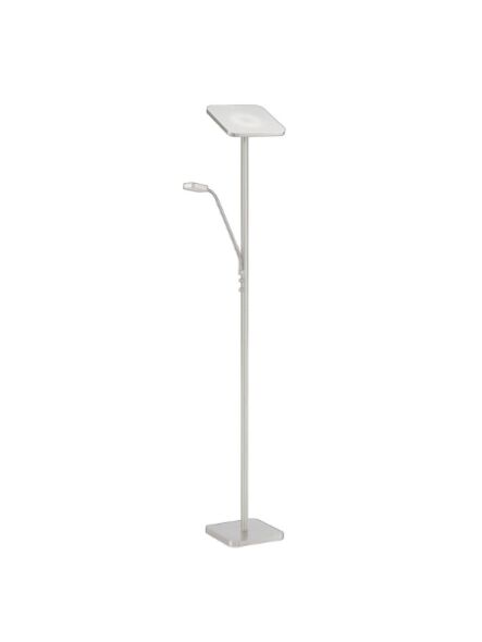 kendal-lighting_tc5012-sn_1
