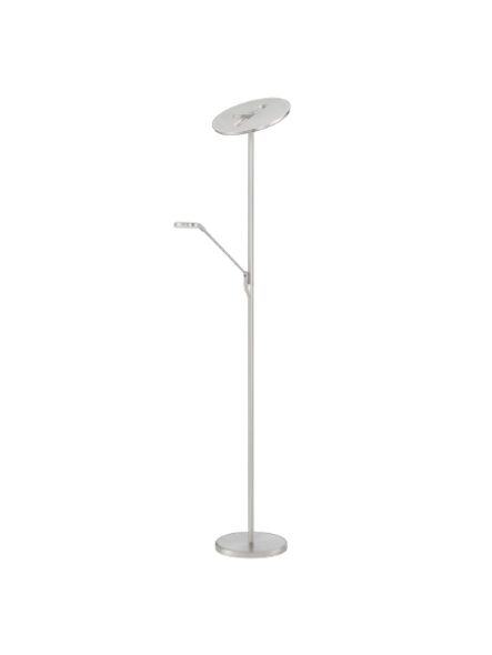 kendal-lighting_tc5013-sn_1