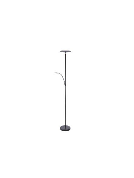 kendal-lighting_tc5021-blk_1
