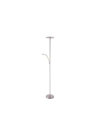 kendal-lighting_tc5021-sn_1