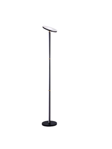 kendal-lighting_tc5023-blk-brs_1