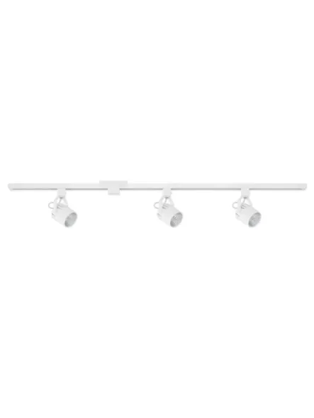 kendal-lighting_tkled-45-mwh_1