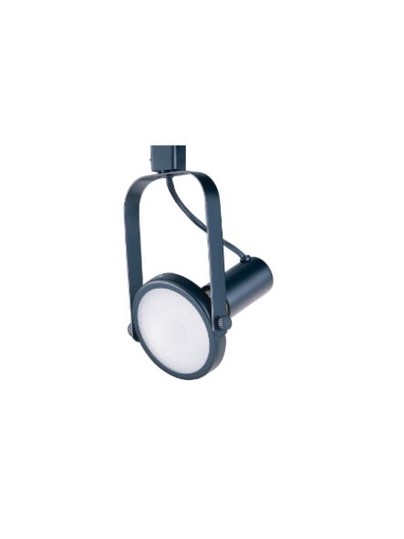 kendal-lighting_tl1601-blk_1