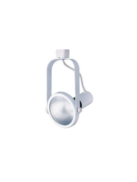 kendal-lighting_tl1601-wh_1