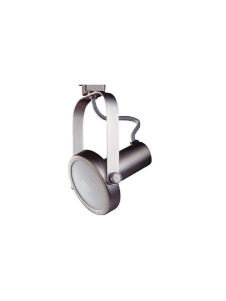 kendal-lighting_tl1602-bst_1