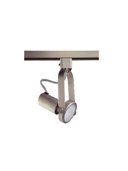 kendal-lighting_tl1603-bst_1