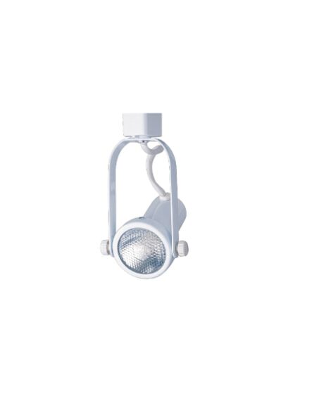 kendal-lighting_tl1603-wh_1