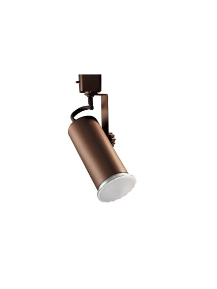 kendal-lighting_tl1701-orb_1