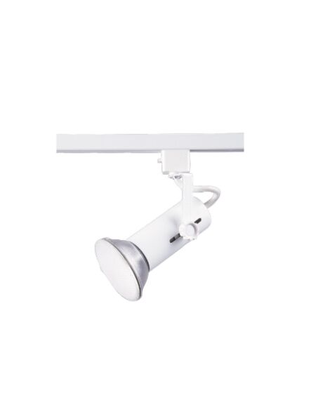 kendal-lighting_tl1701-wh_1