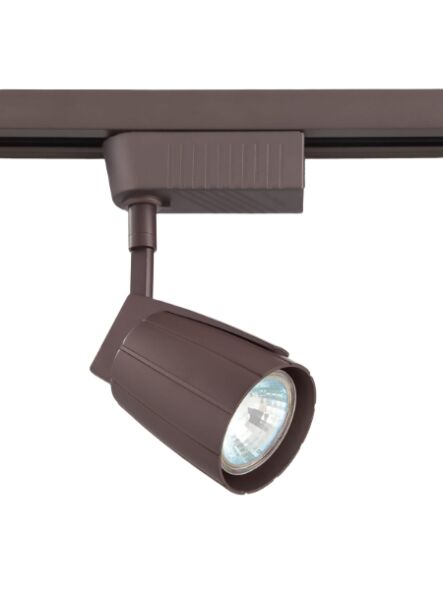 kendal-lighting_tl7001-orb_1
