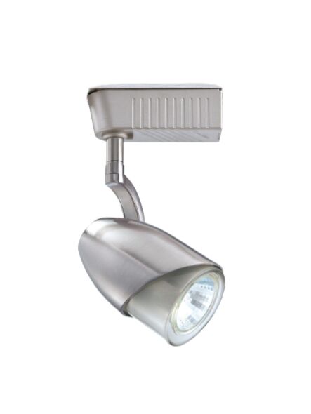 kendal-lighting_tl7101g-sn_1