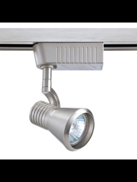 kendal-lighting_tl7401-sn