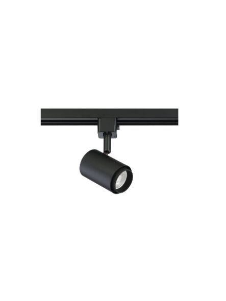 kendal-lighting_tled-01-blk_1