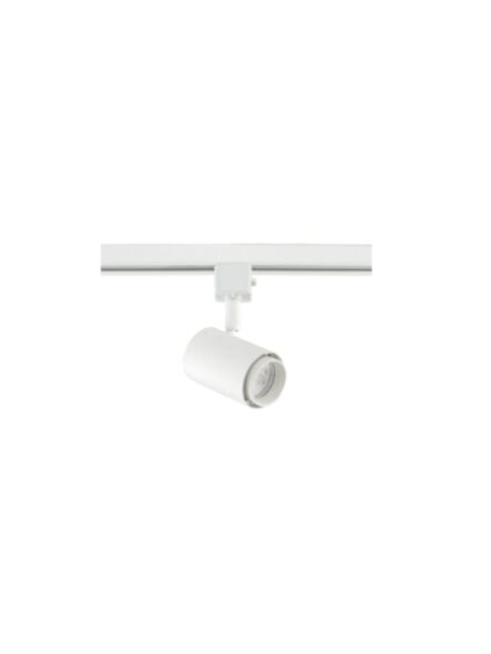 kendal-lighting_tled-01-wh_1