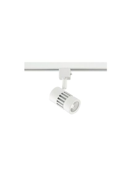 kendal-lighting_tled-02-wh_1