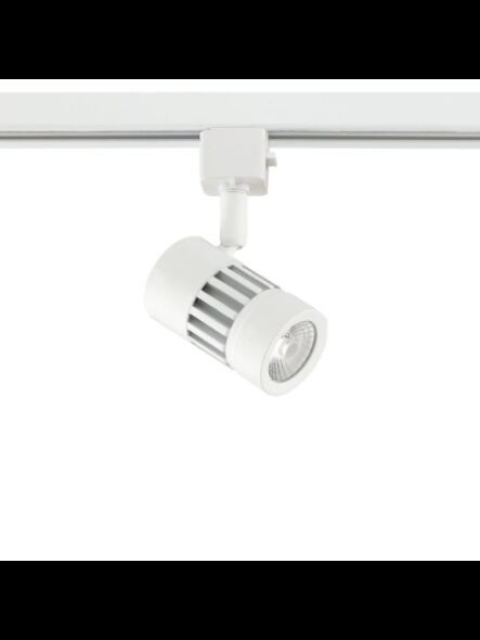kendal-lighting_tled-03-wh