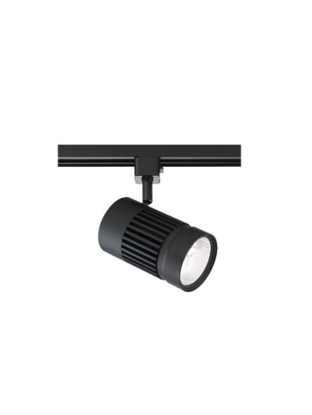 kendal-lighting_tled-04-blk_1