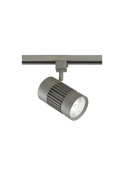 kendal-lighting_tled-04-bst_1