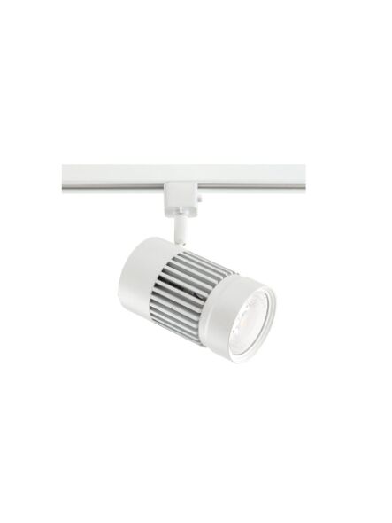 kendal-lighting_tled-04-wh_1
