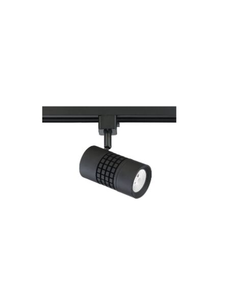 kendal-lighting_tled-05-blk_1
