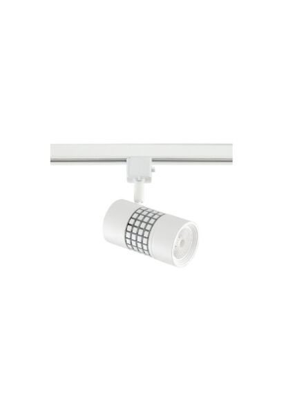 kendal-lighting_tled-05-wh_1