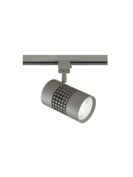 kendal-lighting_tled-06-bst_1