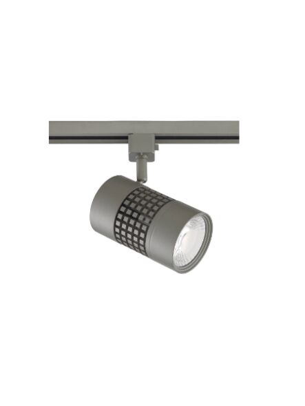 kendal-lighting_tled-07-bst_1