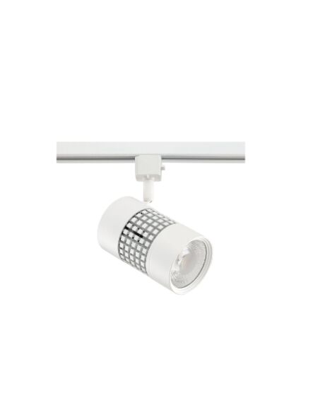 kendal-lighting_tled-07-wh_1