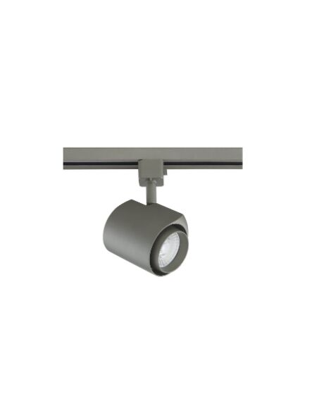 kendal-lighting_tled-08-bst_1