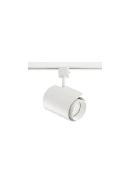 kendal-lighting_tled-10-wh_1