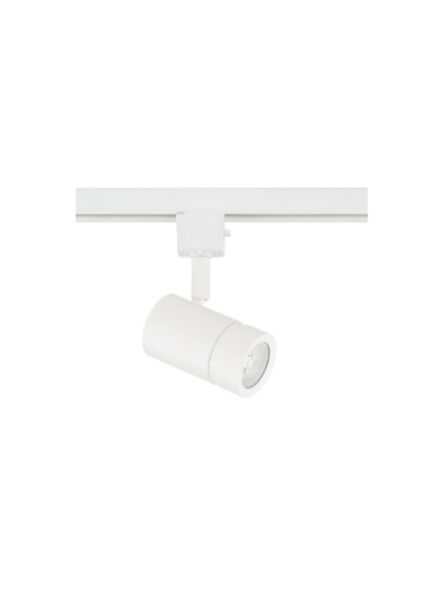 kendal-lighting_tled-11dw-wh_1