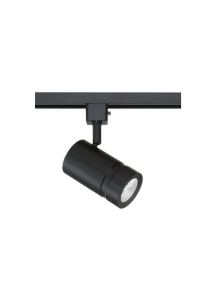 kendal-lighting_tled-12dw-blk_1