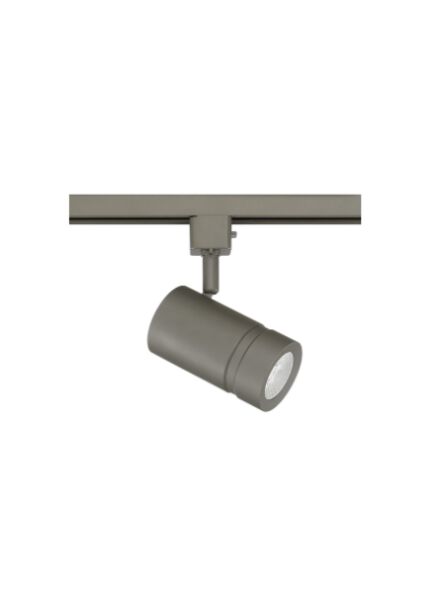 kendal-lighting_tled-12dw-bst_1
