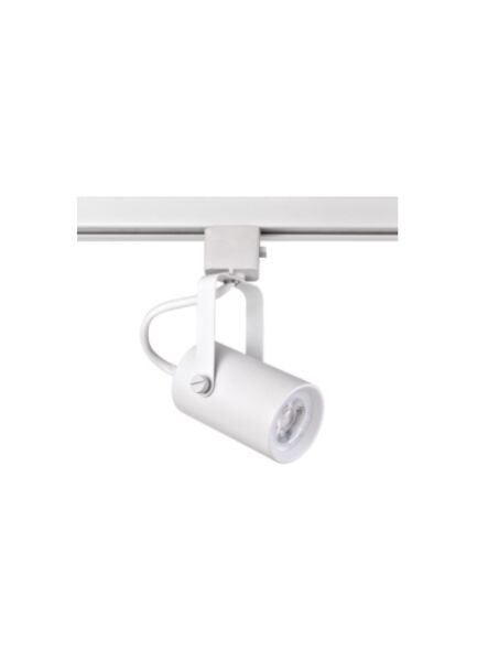 kendal-lighting_tled-14-wh_1