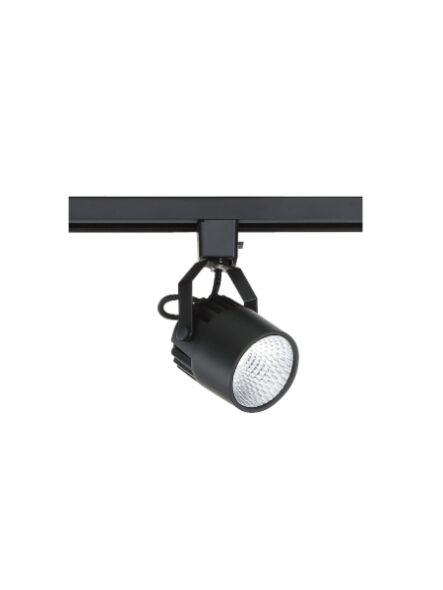 kendal-lighting_tled-45-blk_1